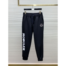 Moncler Long Pants